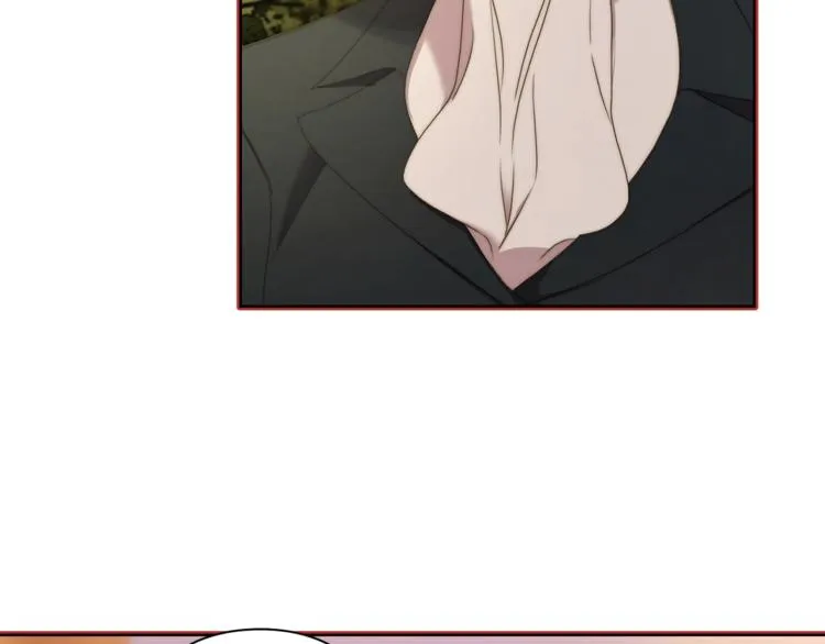 第81话 你不讨厌我吗？ 第135页