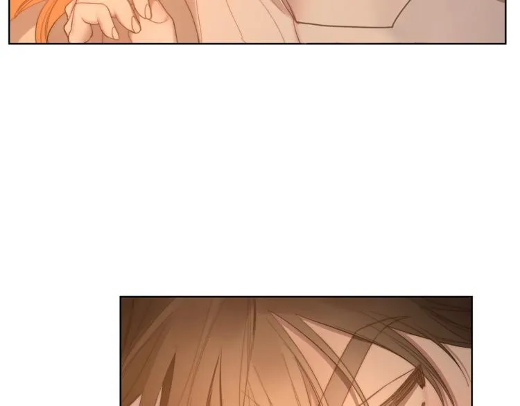 第84话 这样都不醒？ 第47页