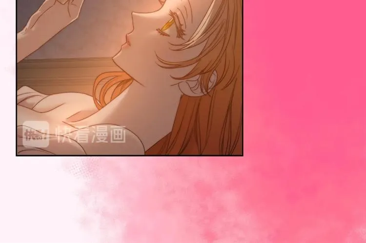 第84话 这样都不醒？ 第135页