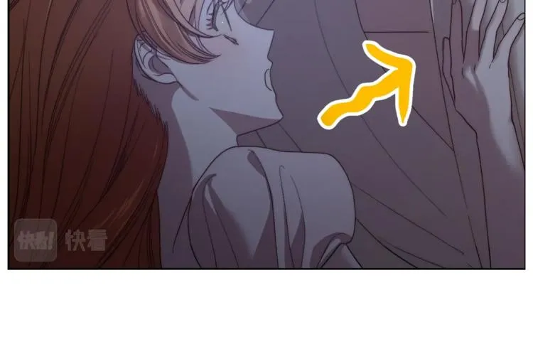 第85话 父子相见！ 第13页