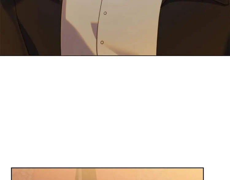 第86话 公爵醋了 第68页