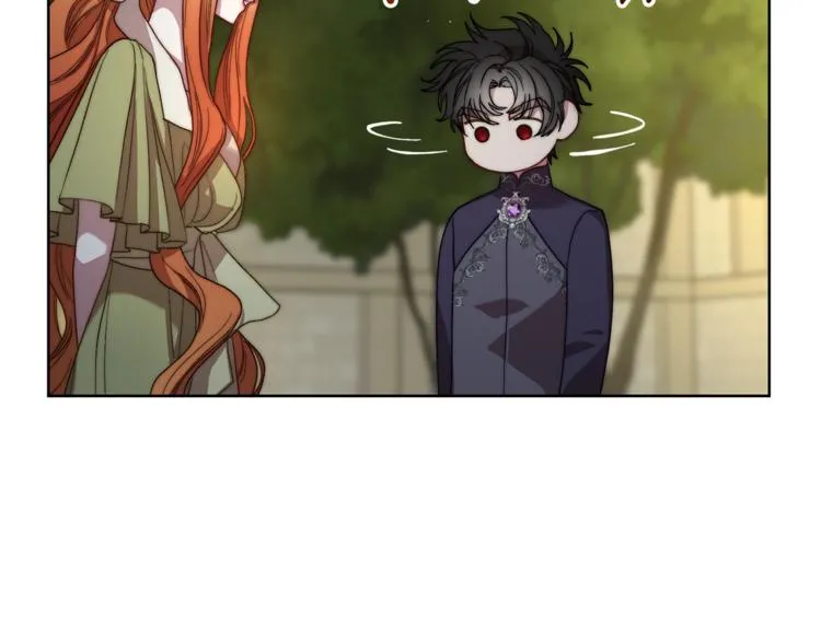 第87话 第一次摸头 第16页