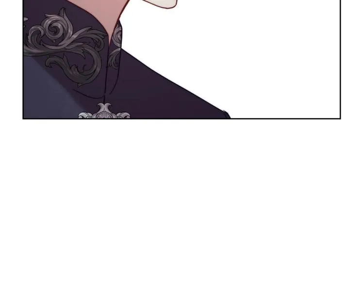 第87话 第一次摸头 第59页