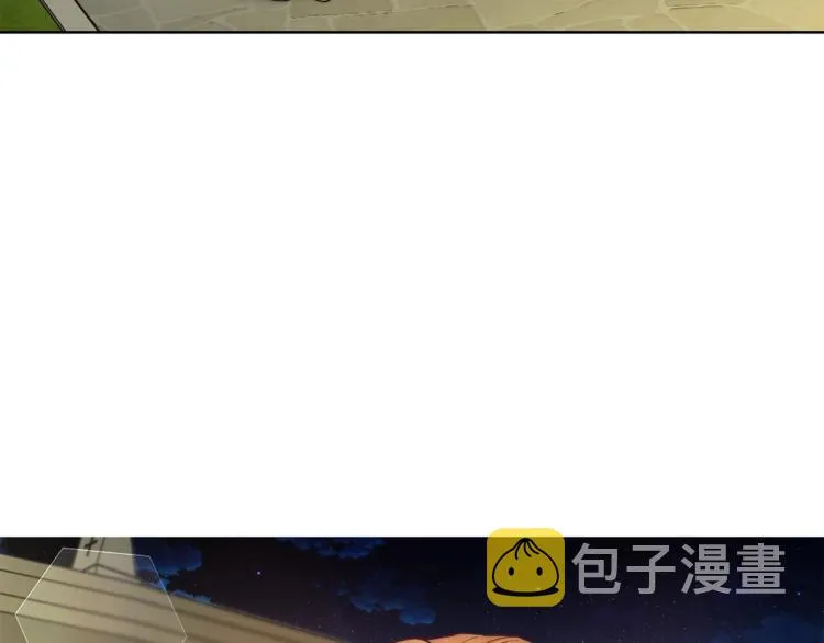 第87话 第一次摸头 第66页