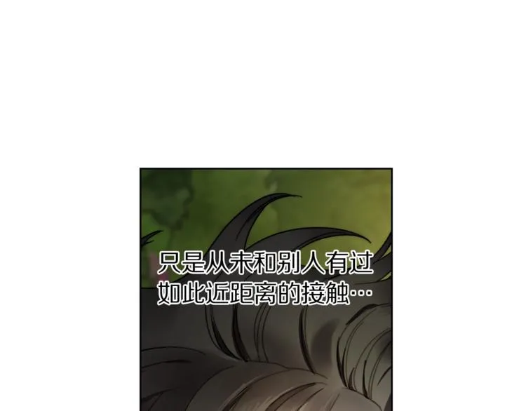 第87话 第一次摸头 第84页