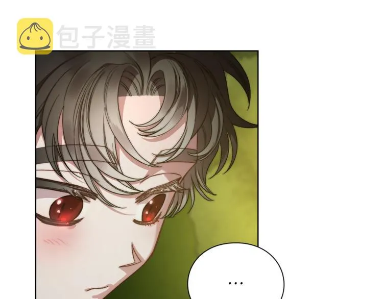 第87话 第一次摸头 第90页