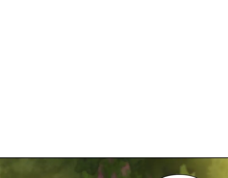 第87话 第一次摸头 第93页