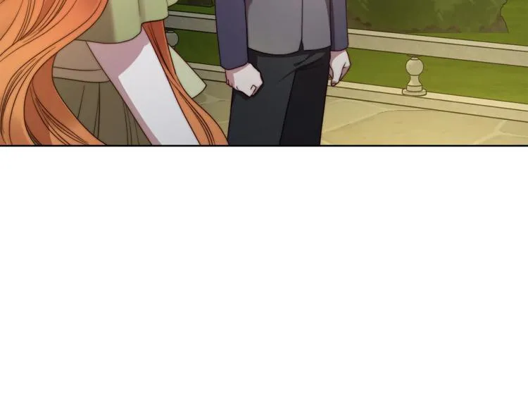 第87话 第一次摸头 第95页