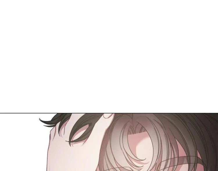 第87话 第一次摸头 第121页