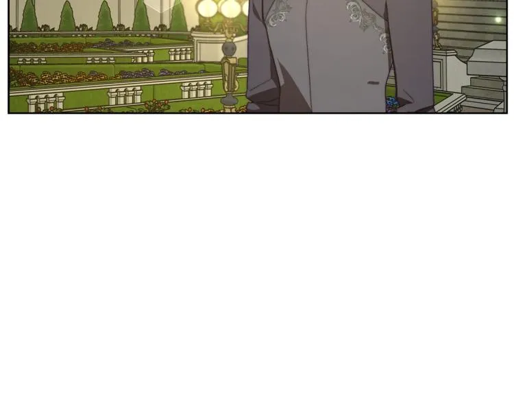 第88话 叫父亲 第79页