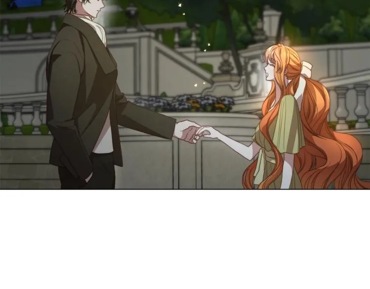第88话 叫父亲 第126页