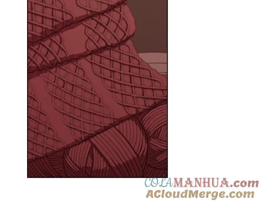 第114话 乳名 第5页