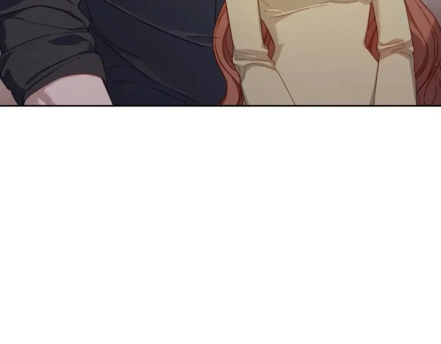 第114话 乳名 第28页