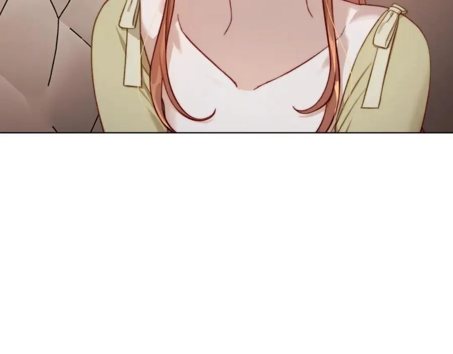 第114话 乳名 第43页