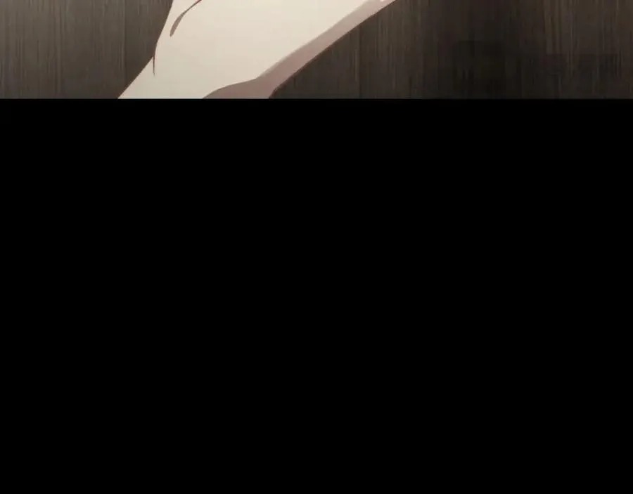 第114话 乳名 第144页