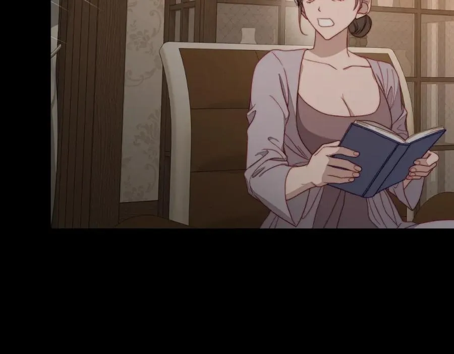 第114话 乳名 第146页
