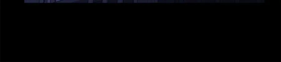 第117话 血脉的秘密 第56页