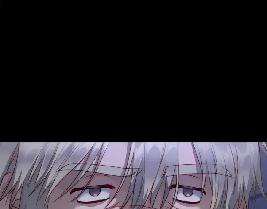 第117话 血脉的秘密 第82页