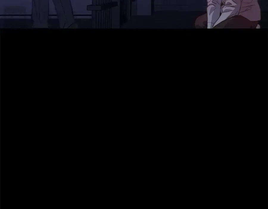 第117话 血脉的秘密 第119页