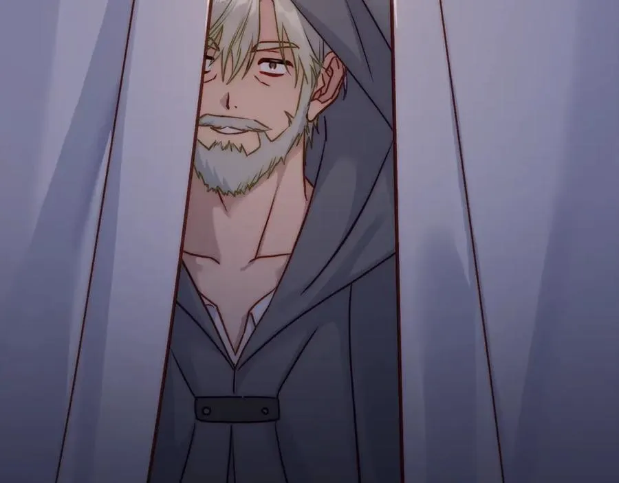第117话 血脉的秘密 第132页