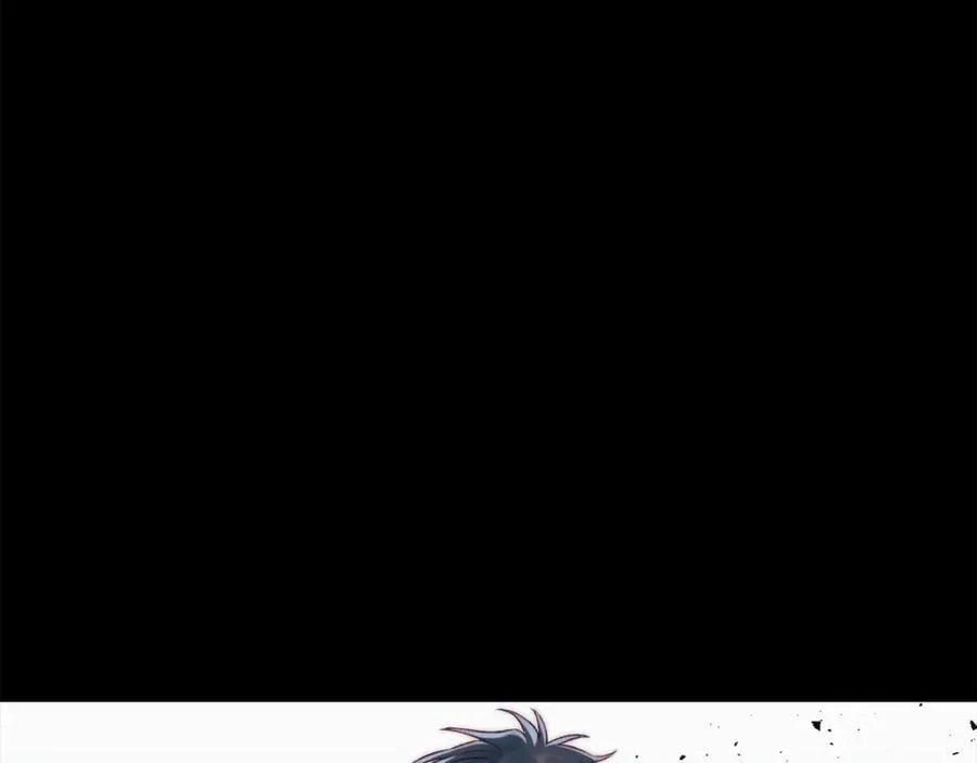 第117话 血脉的秘密 第140页