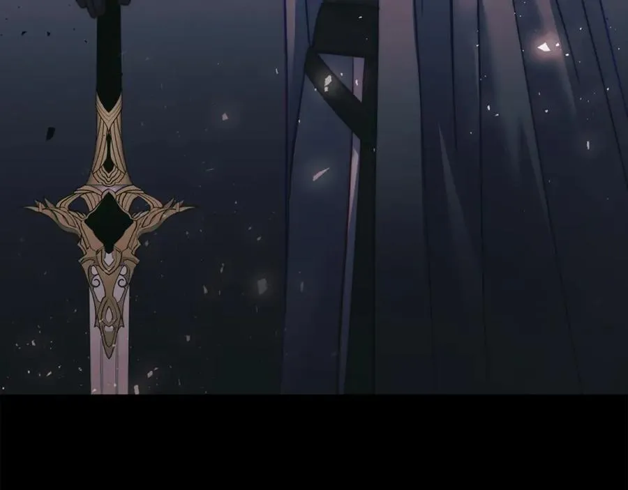 第117话 血脉的秘密 第142页
