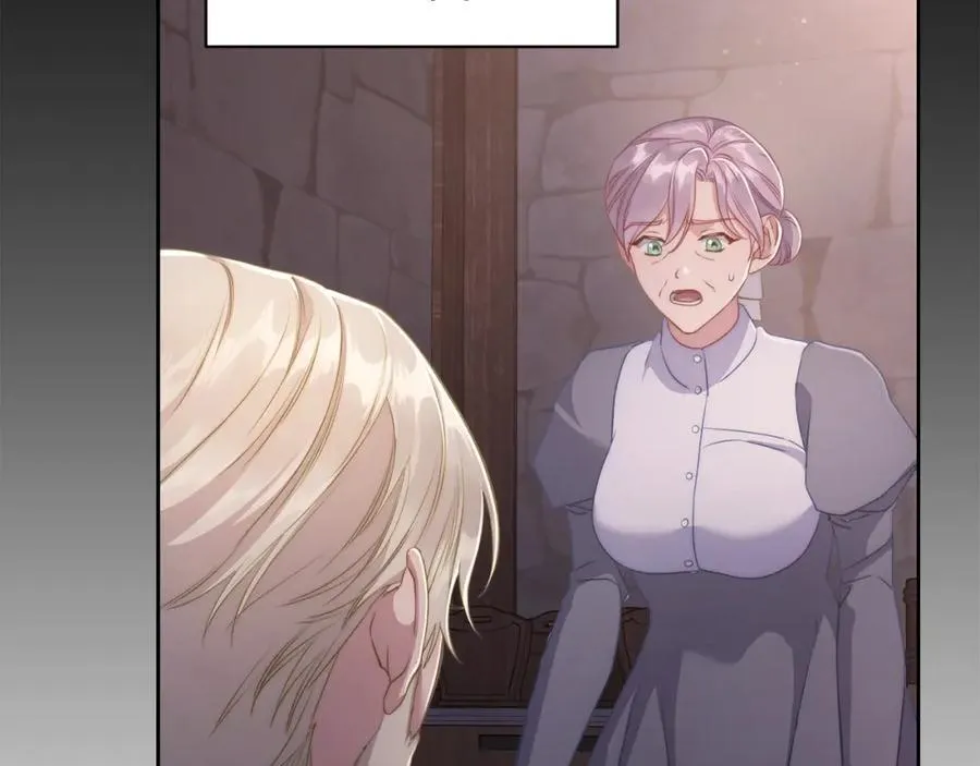 第117话 血脉的秘密 第164页