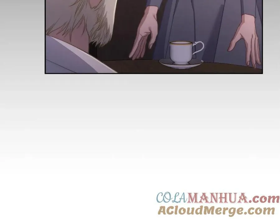 第117话 血脉的秘密 第165页