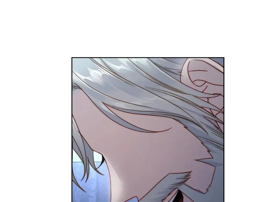 第117话 血脉的秘密 第166页