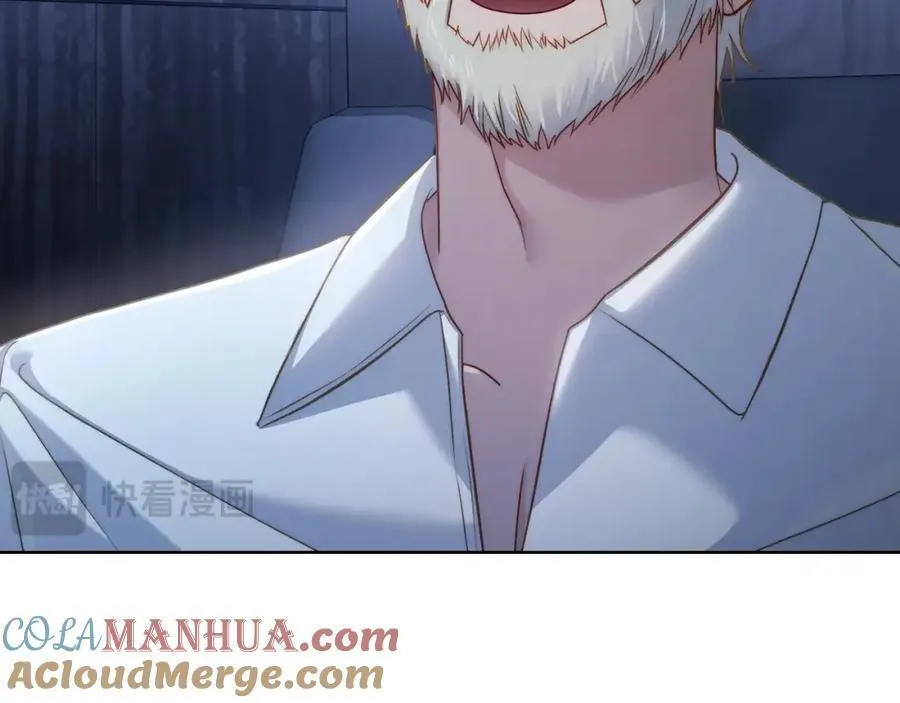 第117话 血脉的秘密 第169页