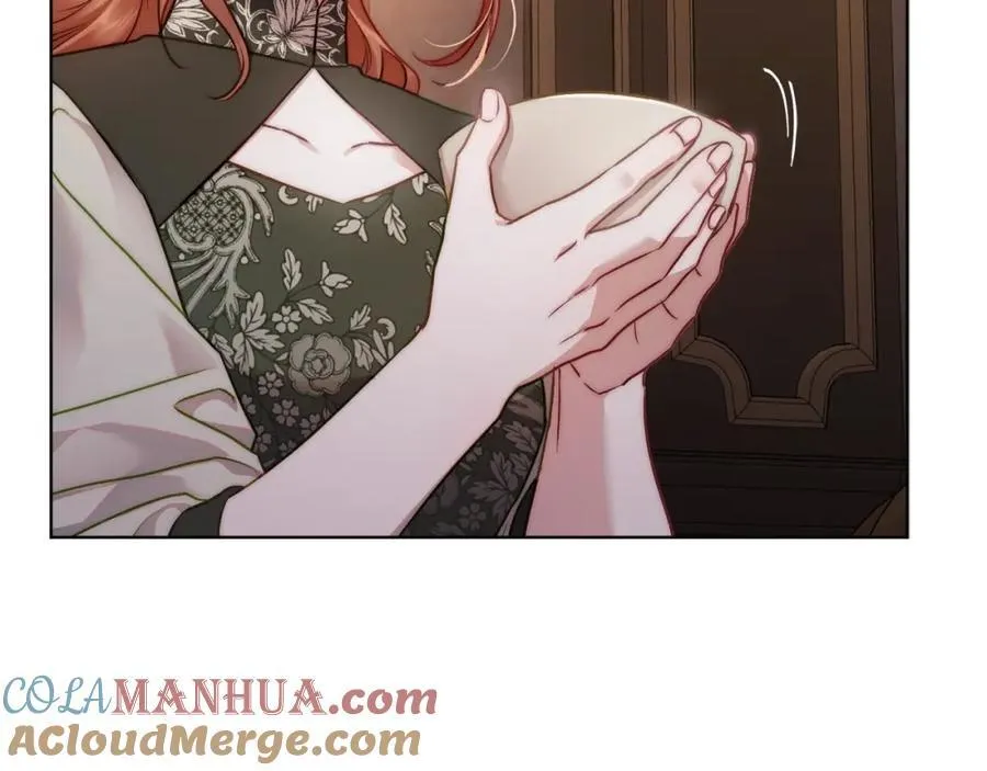 第117话 血脉的秘密 第181页