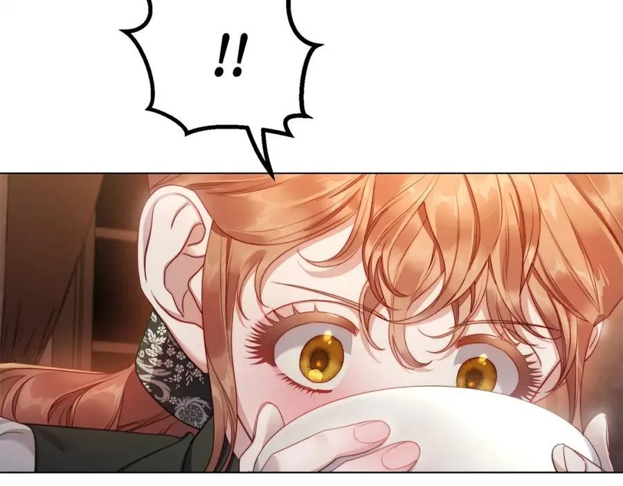 第117话 血脉的秘密 第187页