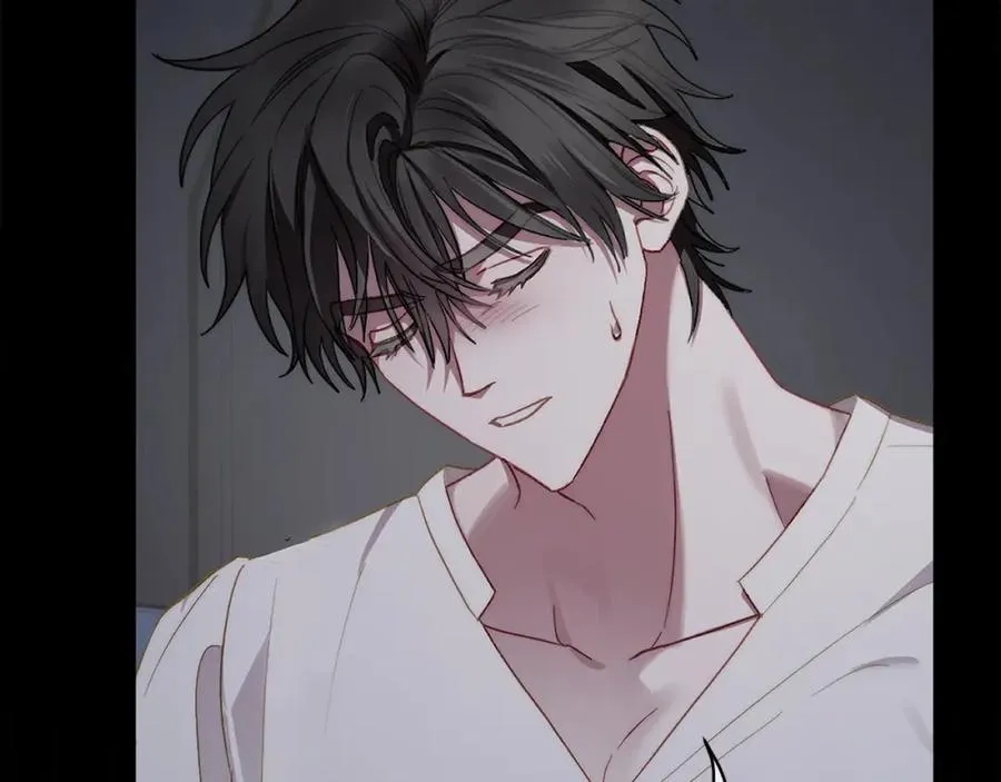 第120话 拒绝会诊 第34页