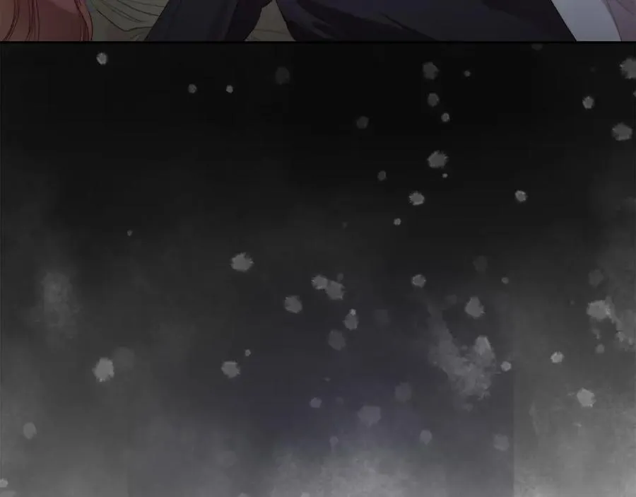 第120话 拒绝会诊 第60页