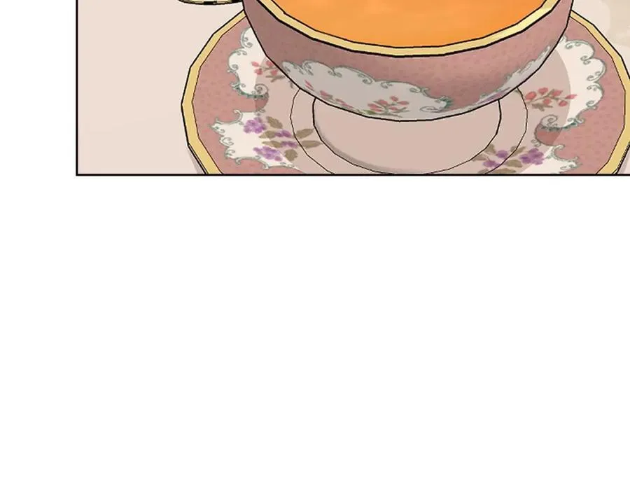 第120话 拒绝会诊 第100页