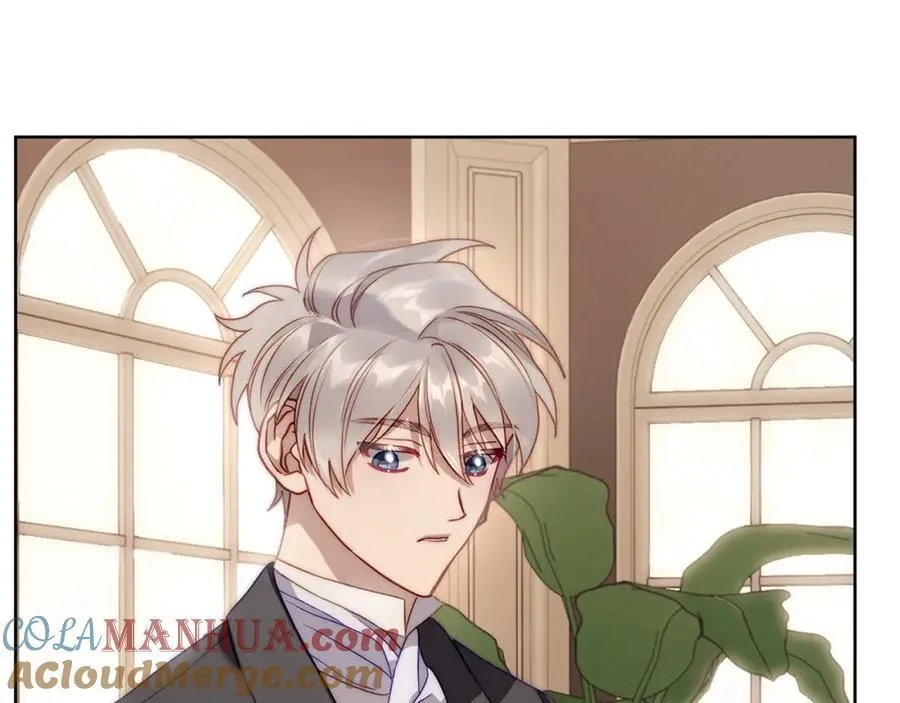 第120话 拒绝会诊 第105页