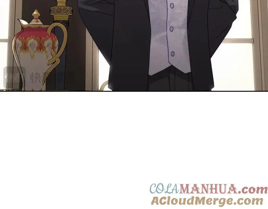 第120话 拒绝会诊 第113页