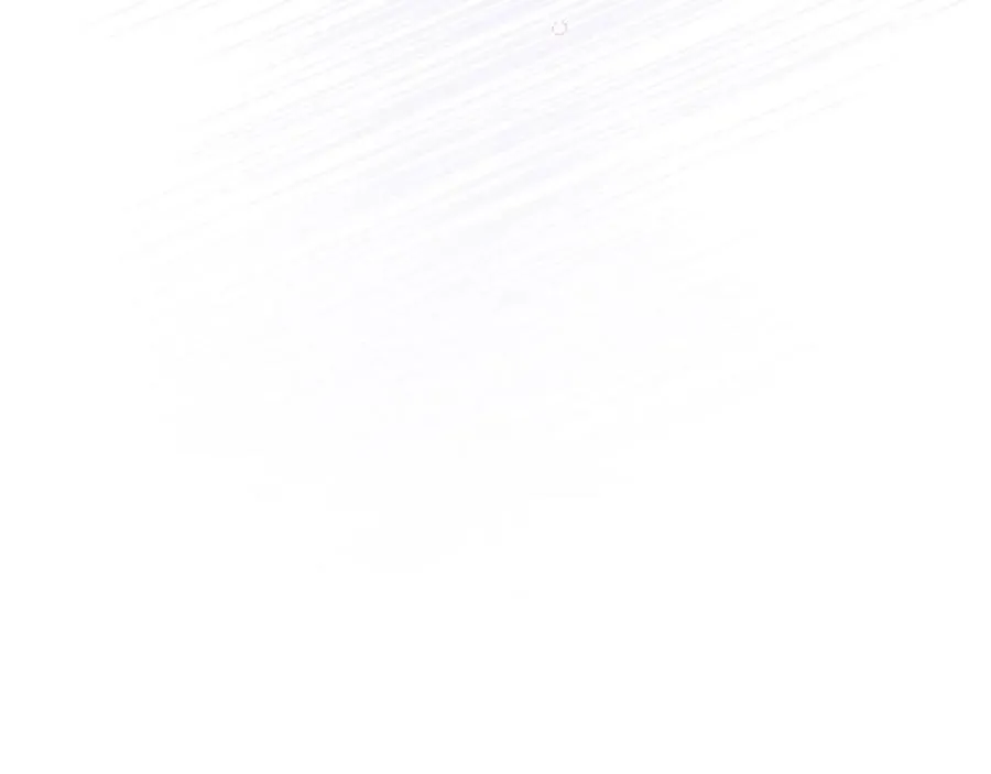 第120话 拒绝会诊 第182页