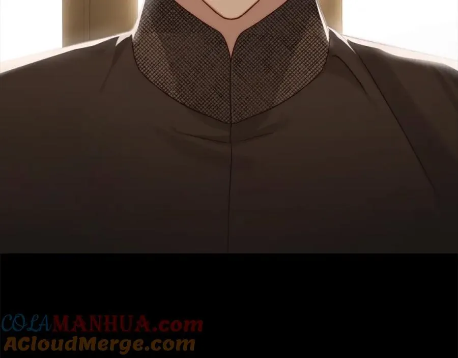 第118话 真实想法 第101页