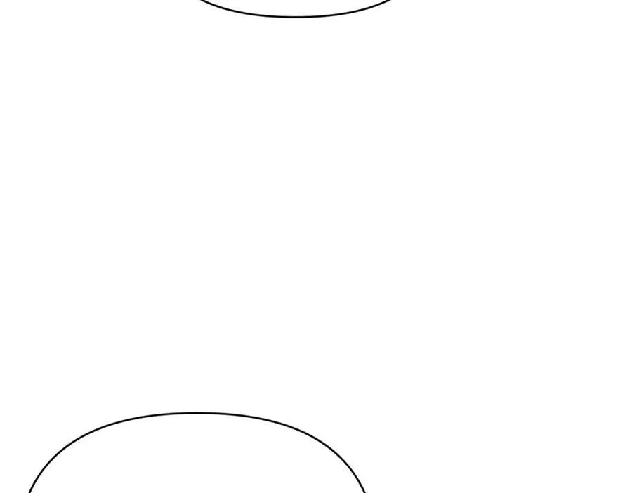 第118话 真实想法 第126页