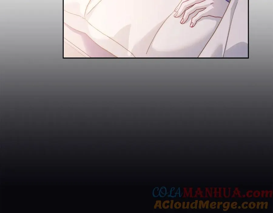 第118话 真实想法 第177页