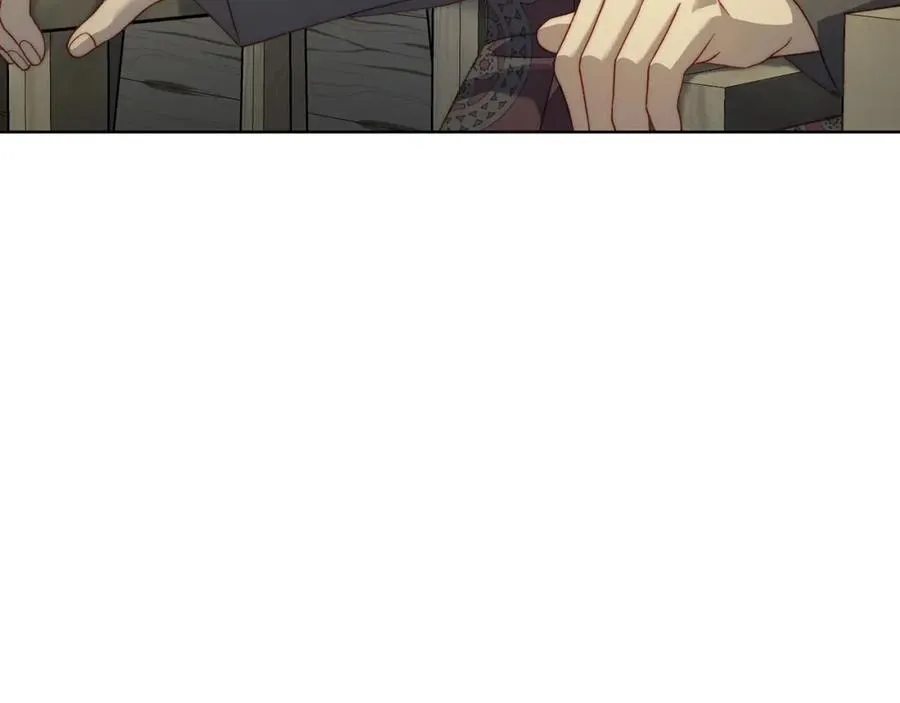 第119话 请求见面 第11页