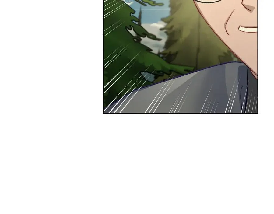 第119话 请求见面 第30页