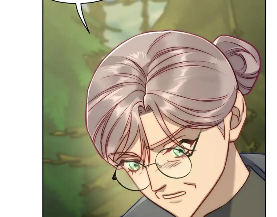 第119话 请求见面 第32页