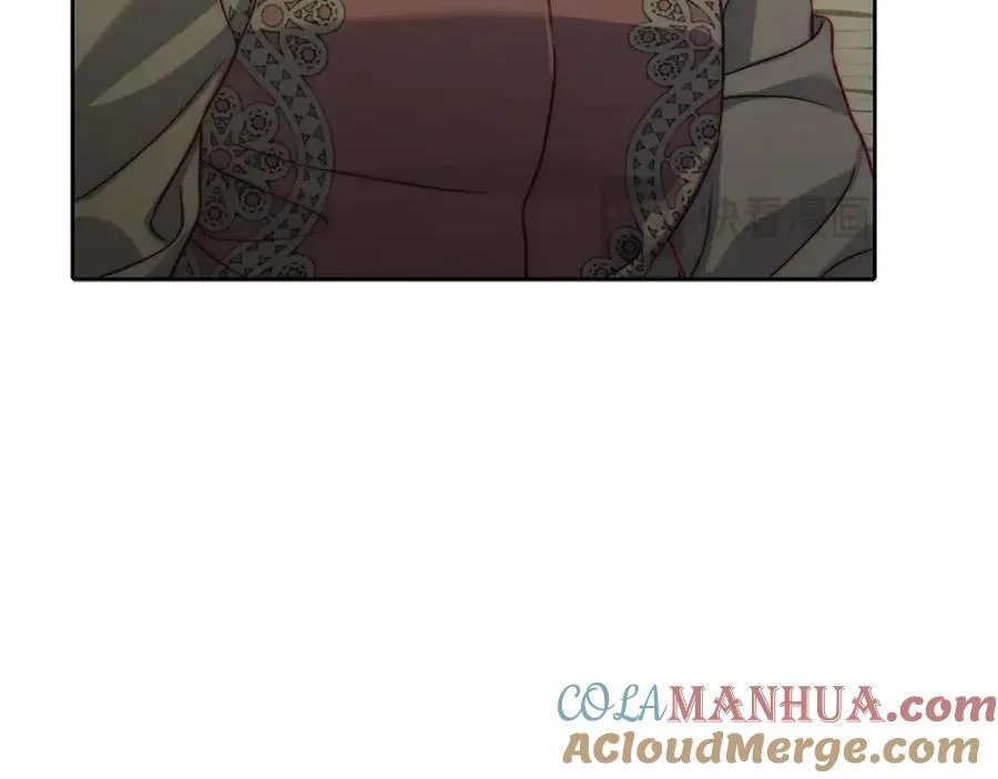 第119话 请求见面 第37页