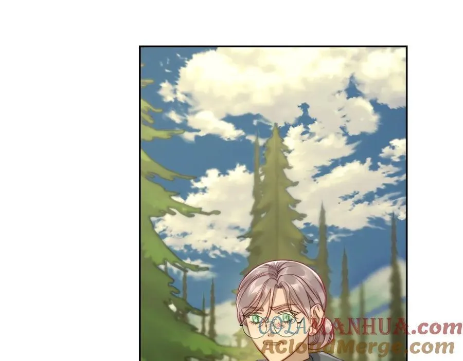 第119话 请求见面 第45页