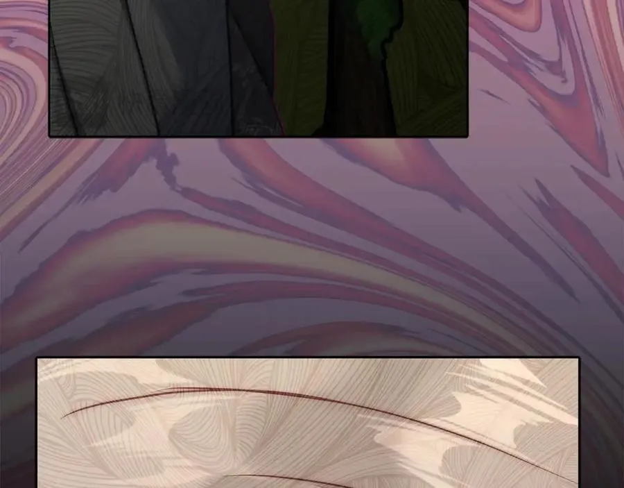 第119话 请求见面 第76页