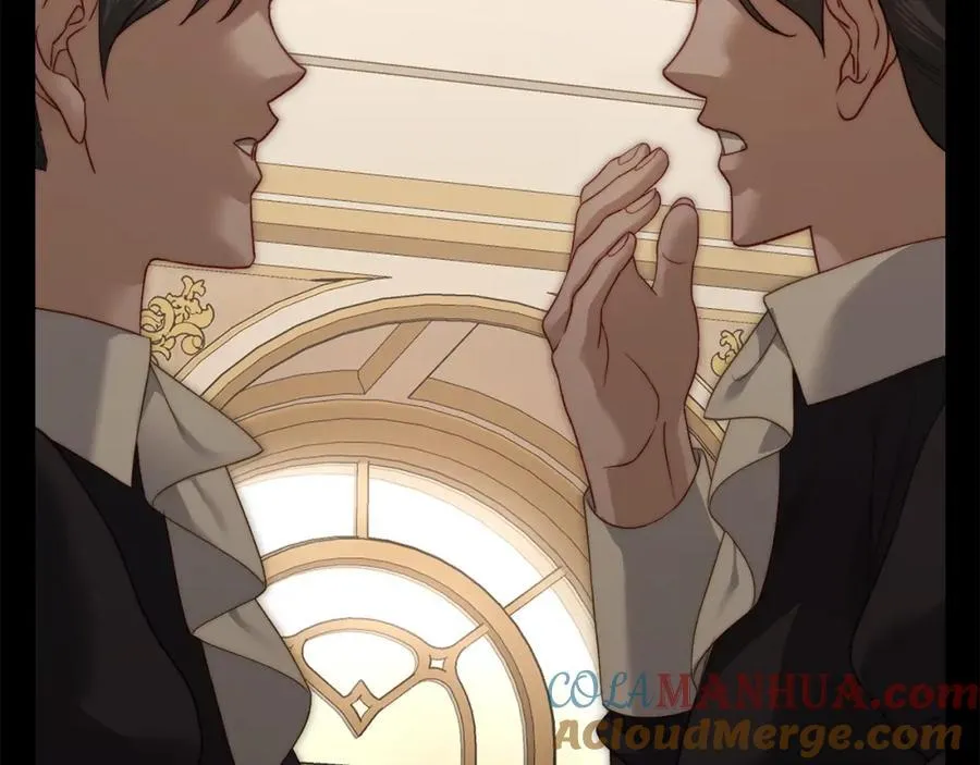 第119话 请求见面 第85页