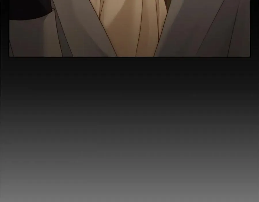 第119话 请求见面 第87页