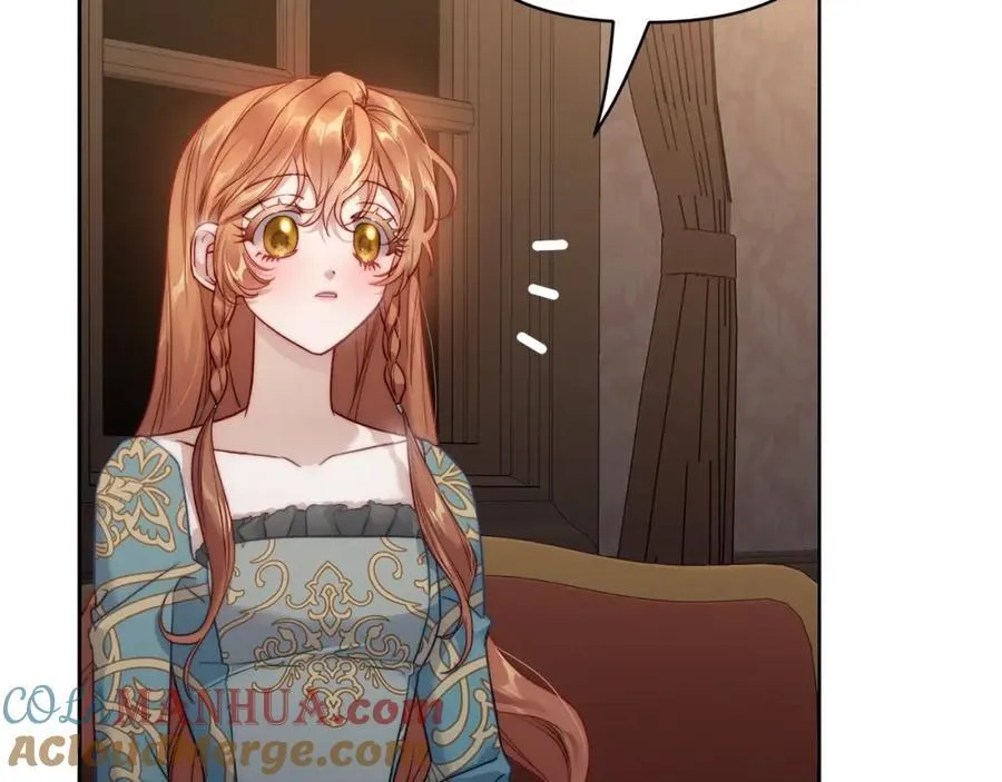 第119话 请求见面 第105页